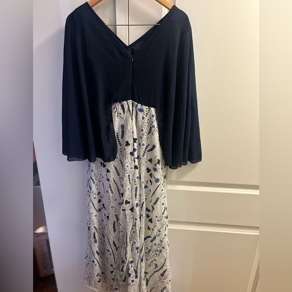 Shein Dress Size S - Picture 2 of 5